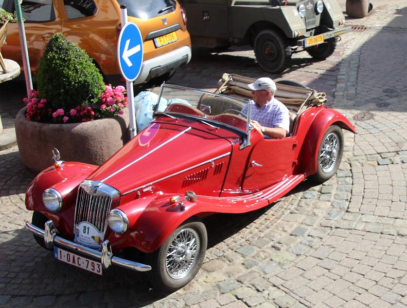 MG DAY 2019  (266).jpg